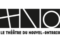 Théâtre du Nouvel-Ontario Théâtre du Nouvel-Ontario